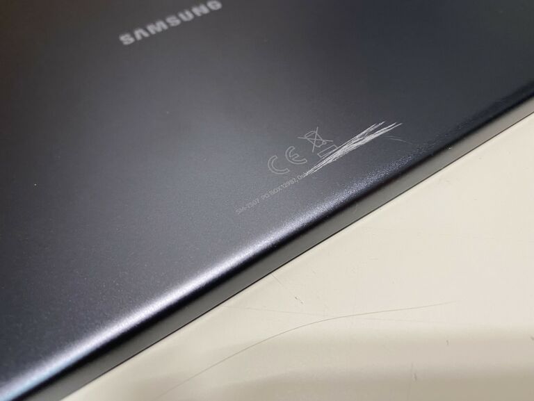 tablet-samsung-tab-a7-sm-t507-kolor-srebrny