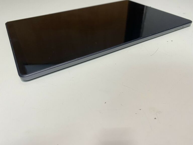 tablet-samsung-tab-a7-sm-t507-marka-samsung