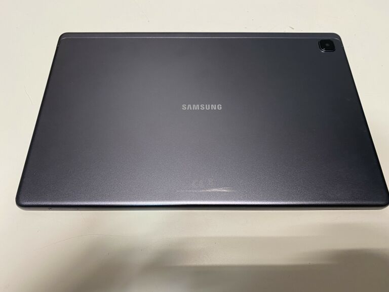 tablet-samsung-tab-a7-sm-t507-jozefczaka-4-bytom