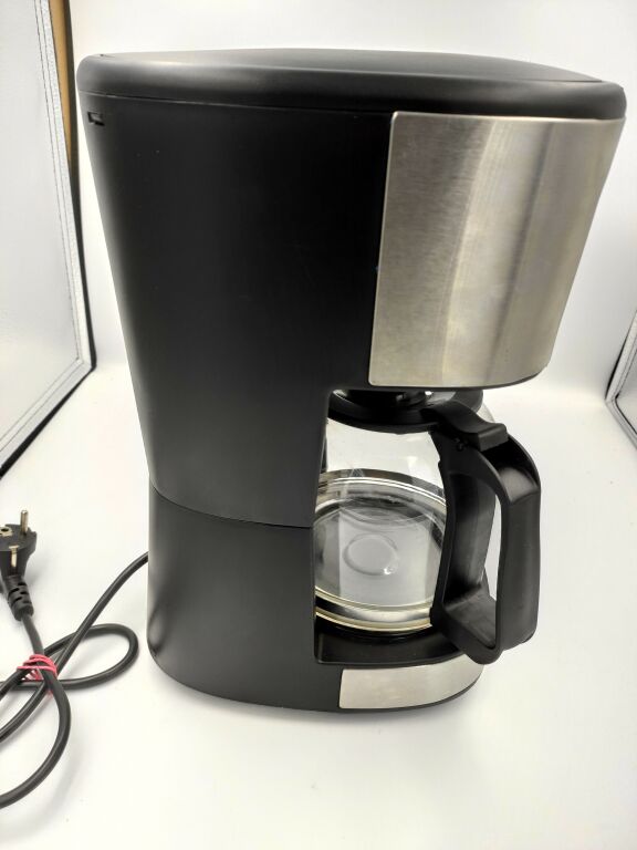 EKSPRES PRZELEWOWY GOTZE & JENSEN CM600X 900W