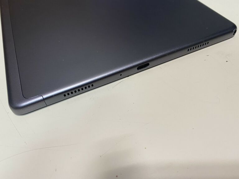 tablet-samsung-tab-a7-sm-t507-ean-gtin-8806090648816