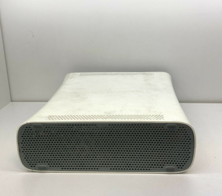 konsola-xbox-360-fat-dysk-opis-wersja-konsoli-xbox-360