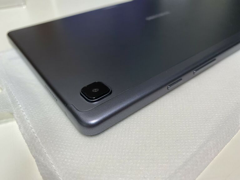 tablet-samsung-tab-a7-sm-t507-stan-uzywany
