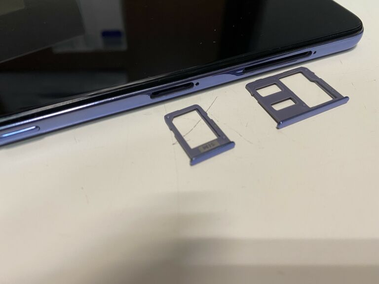 tablet-samsung-tab-a7-sm-t507-kod-producenta-t507