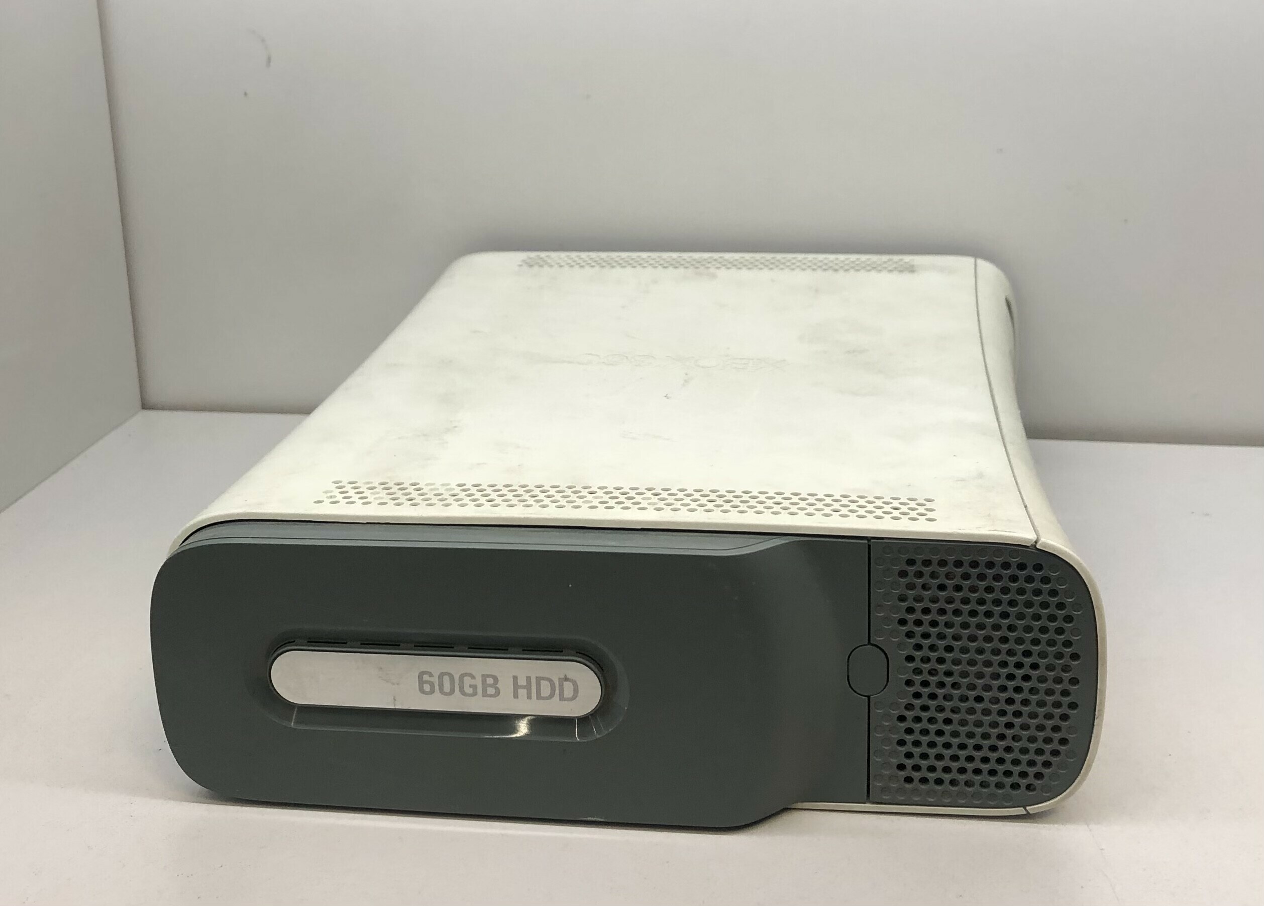 konsola-xbox-360-fat-dysk-opis-stan-uzywany