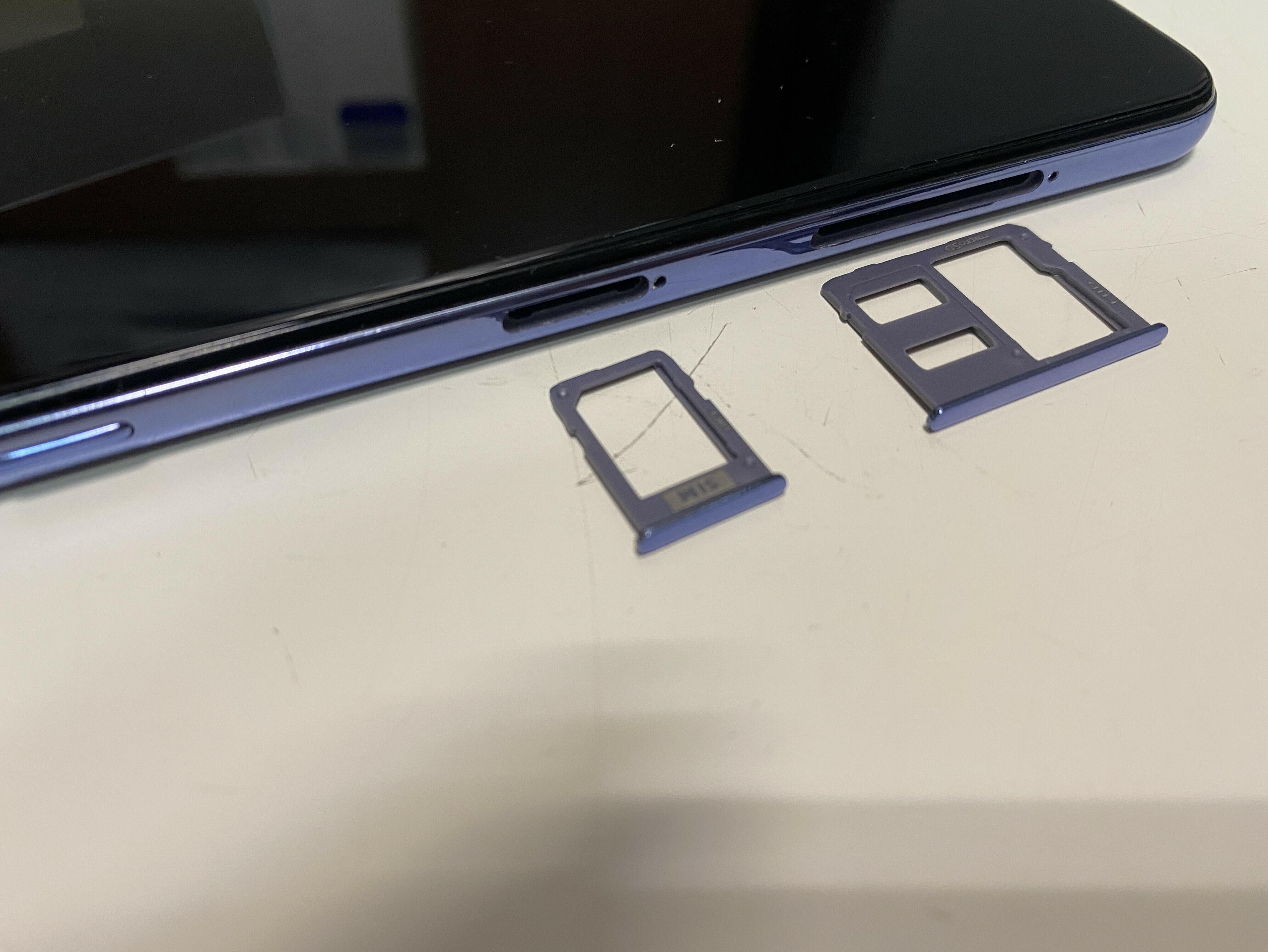 tablet-samsung-tab-a7-sm-t507-kod-producenta-t507