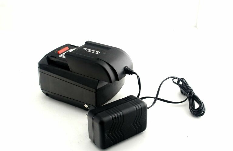 ORGINALNY AKUMULATOR GUDE 24V 3.0AH 72WH + ŁAD