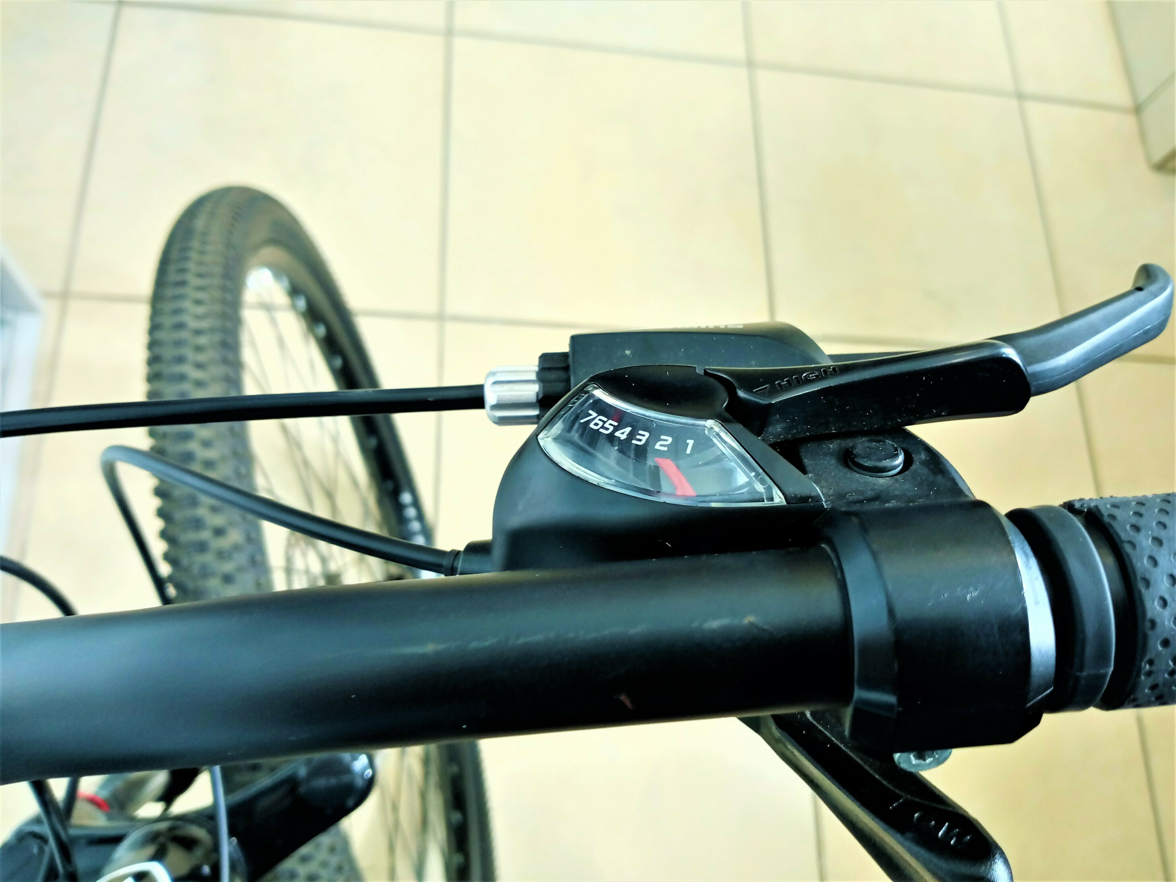 rower-totem-hammer-marka-inna-marka