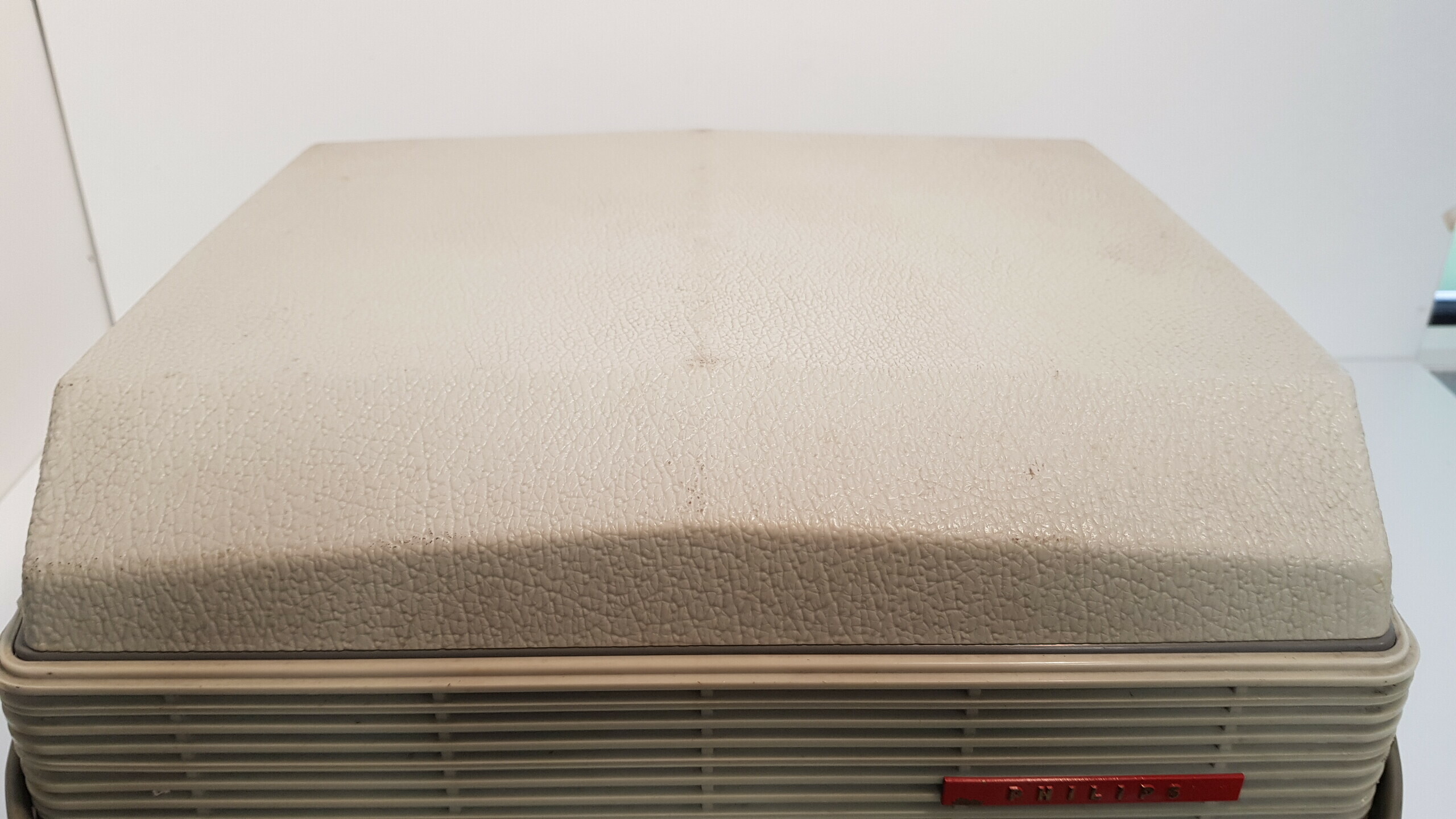 magnetofon-szpulowy-philips-okazja-model-philips