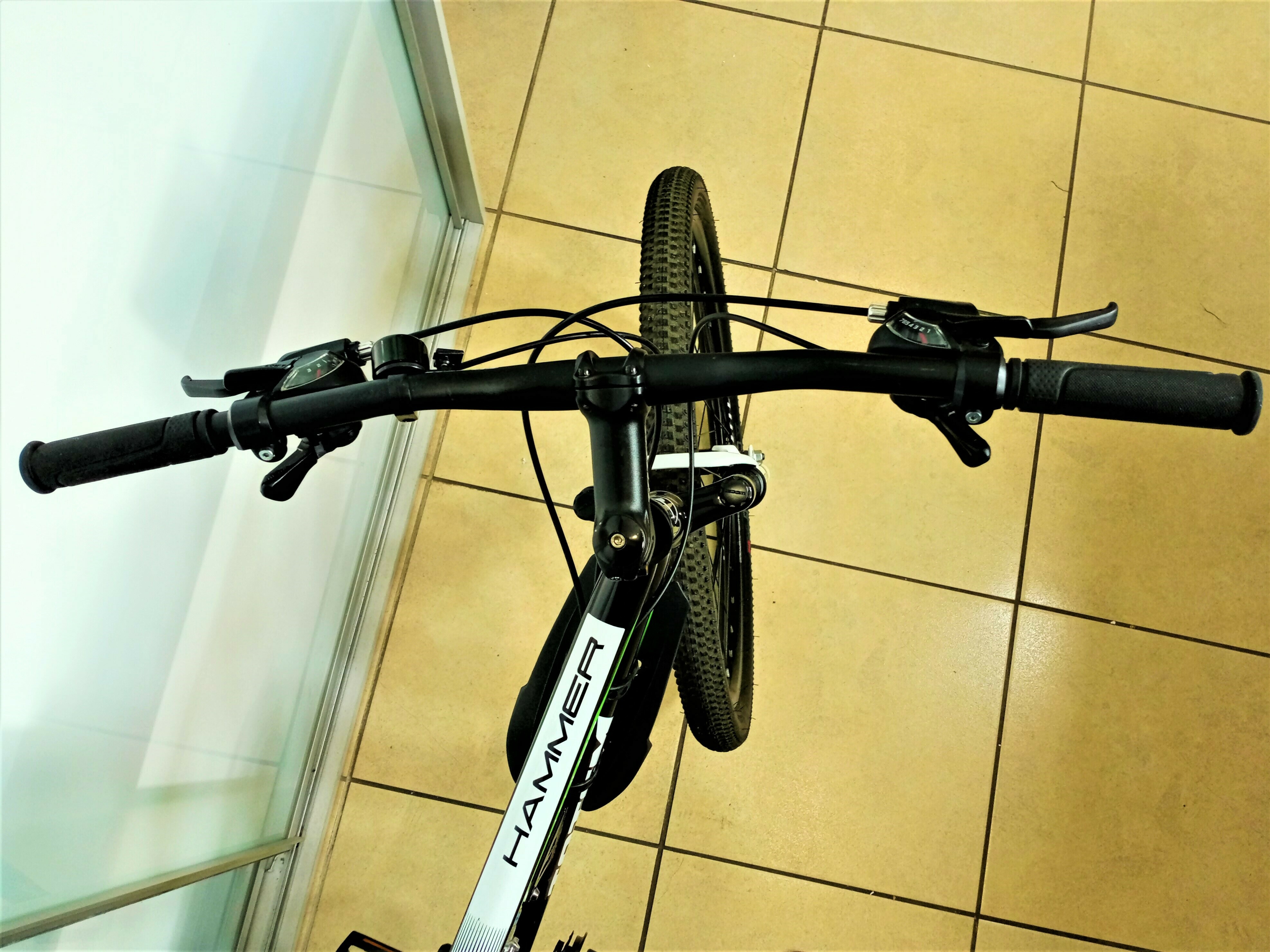 rower-totem-hammer-rozmiar-kola-27