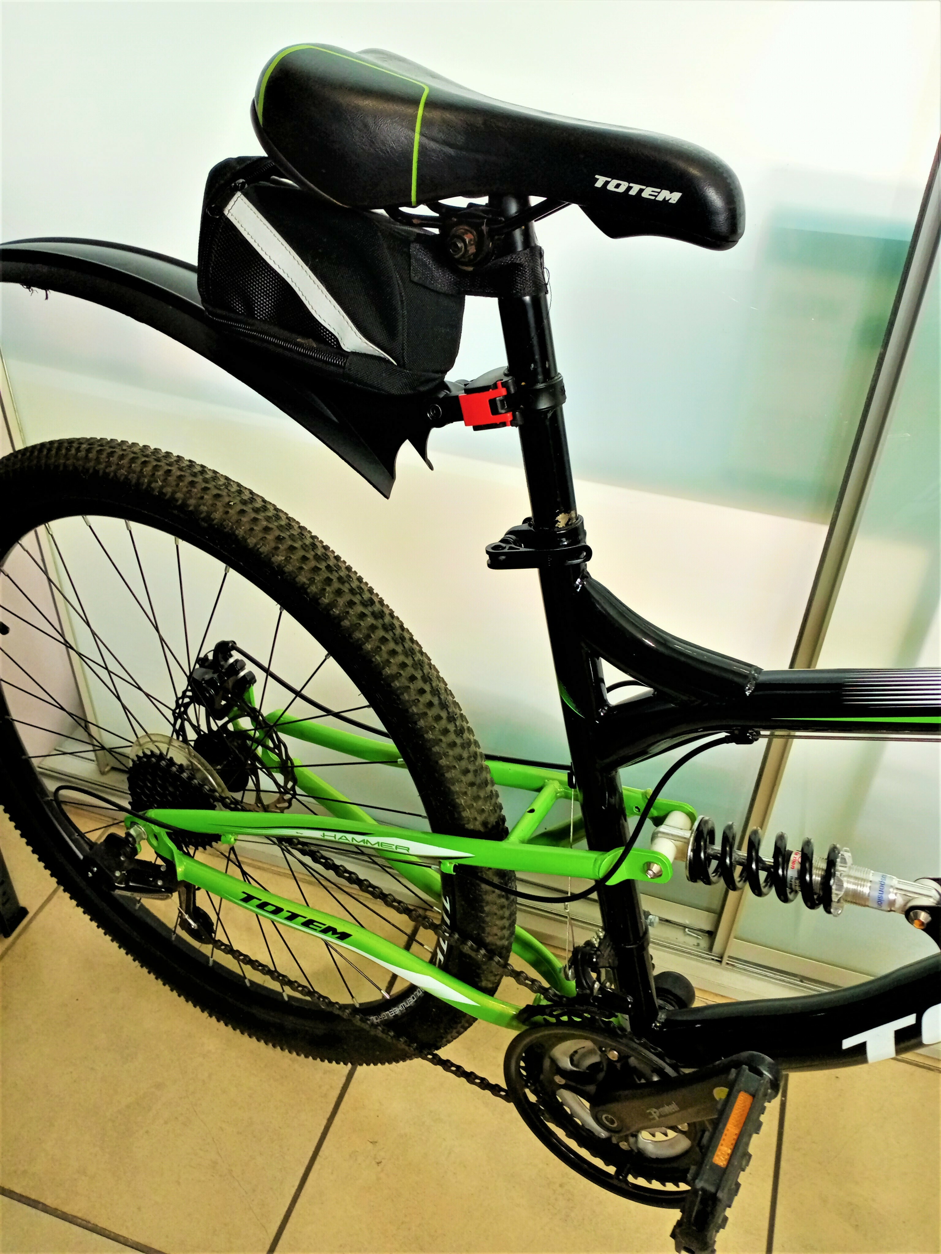 rower-totem-hammer-product-id