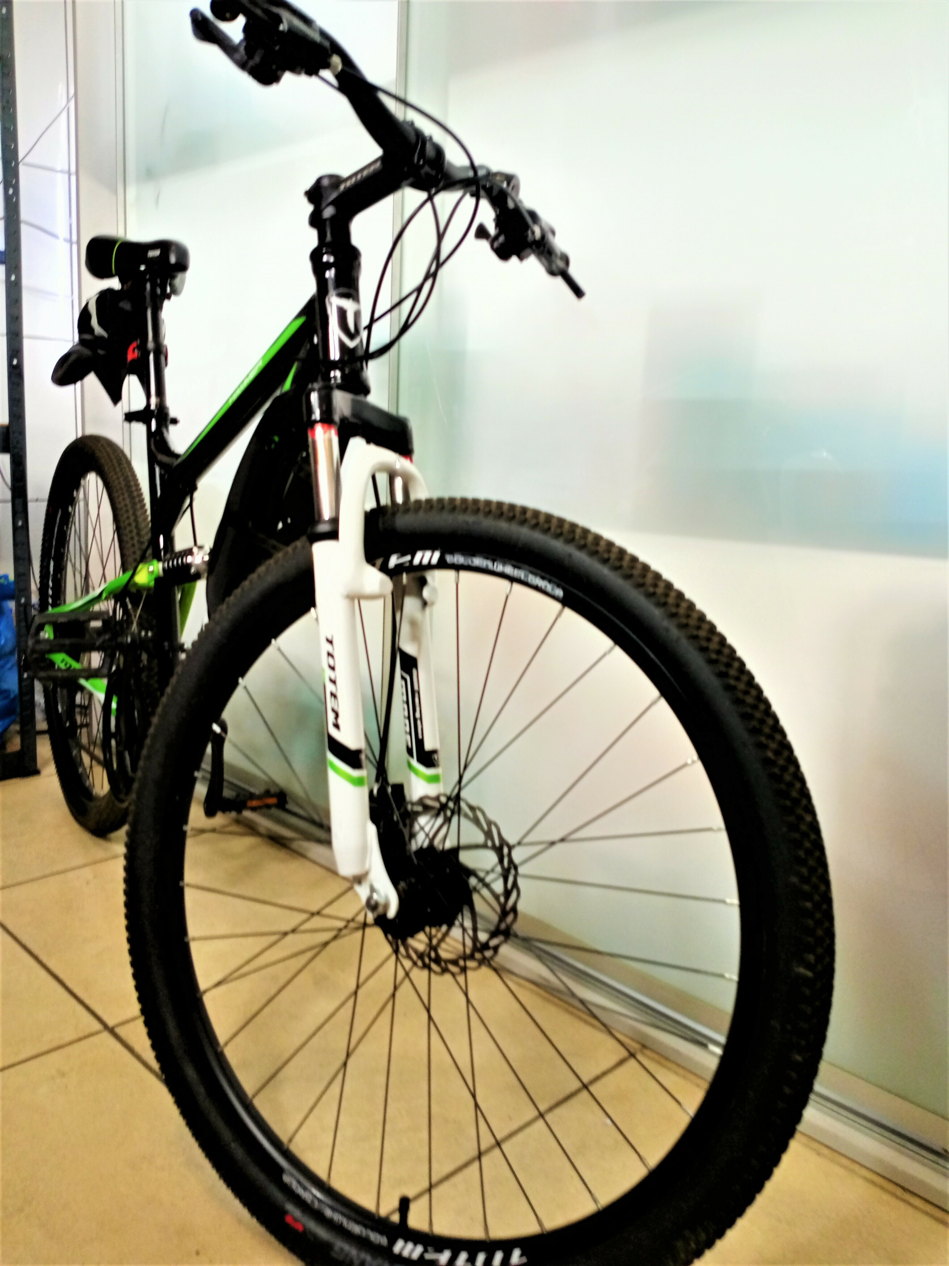 rower-totem-hammer-kod-producenta-totem-hammer