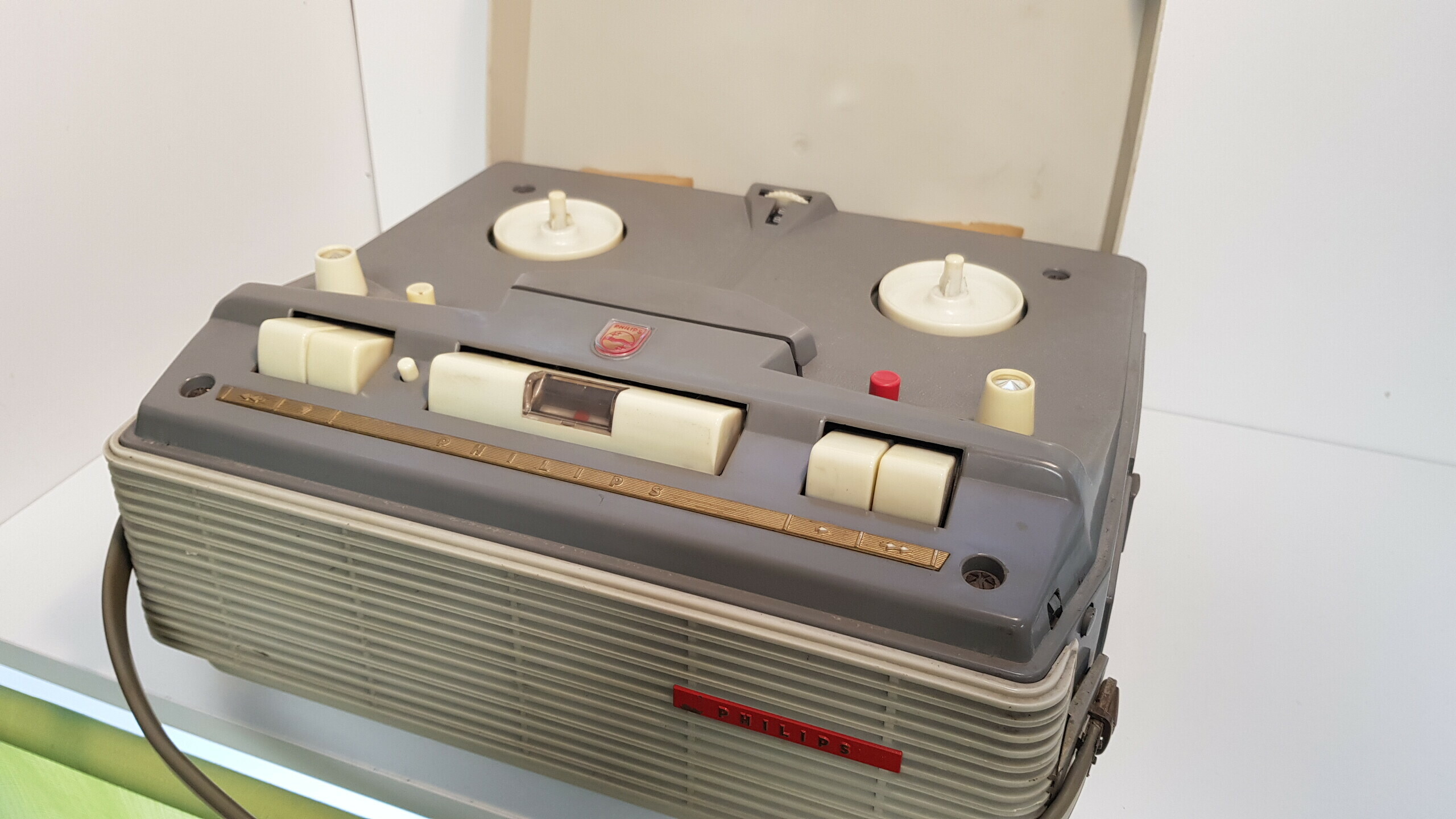 magnetofon-szpulowy-philips-okazja-gdanska-8a-tczew