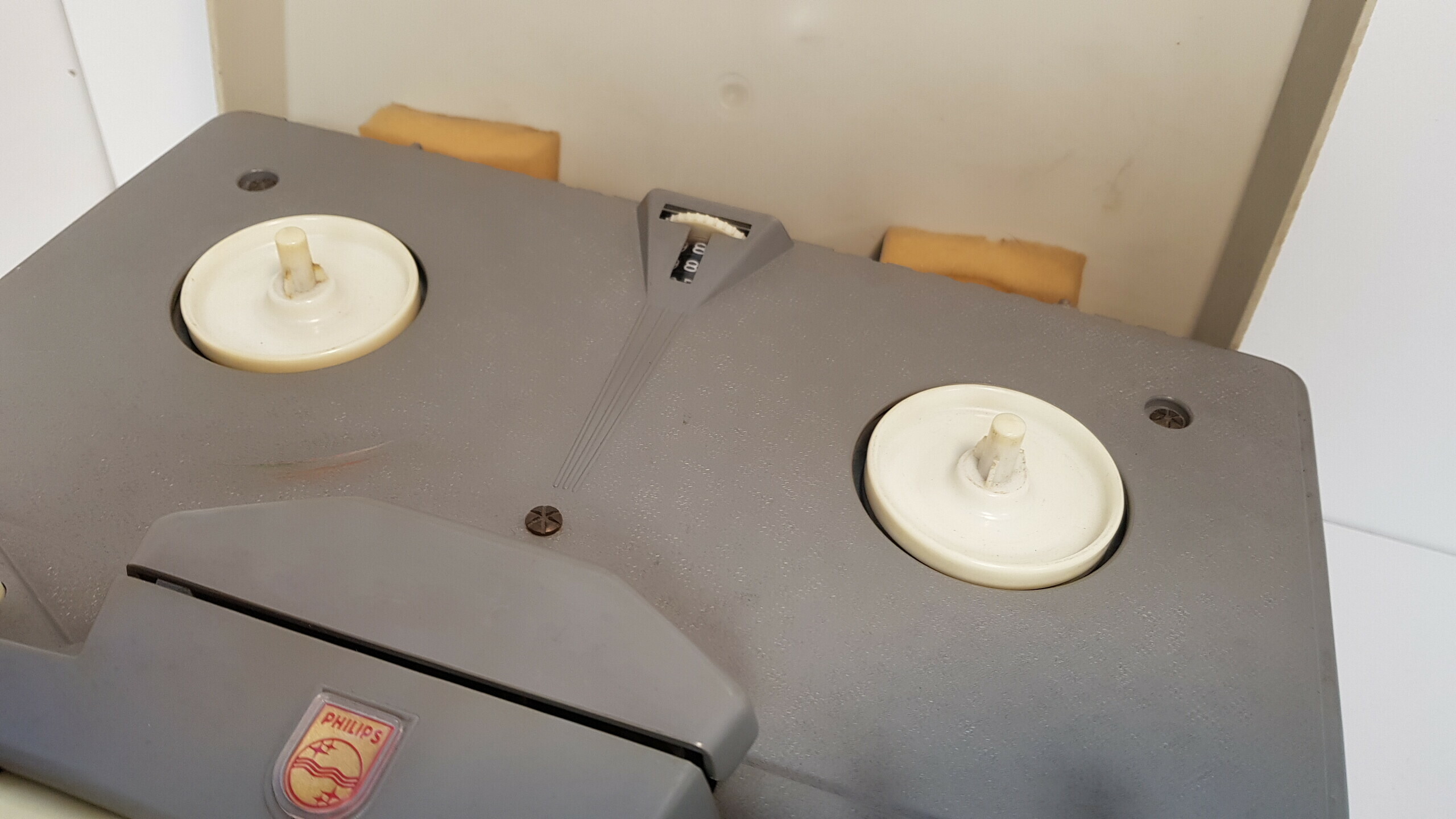 magnetofon-szpulowy-philips-okazja-marka-philips