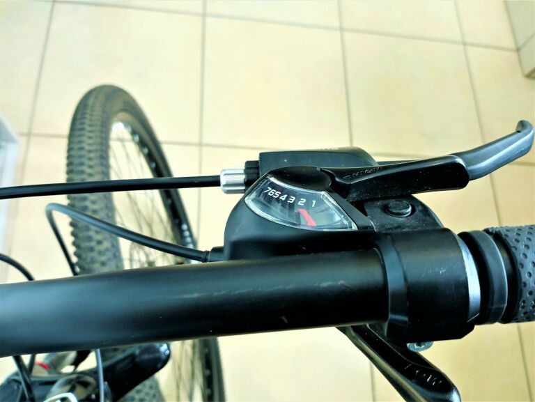 rower-totem-hammer-marka-inna-marka