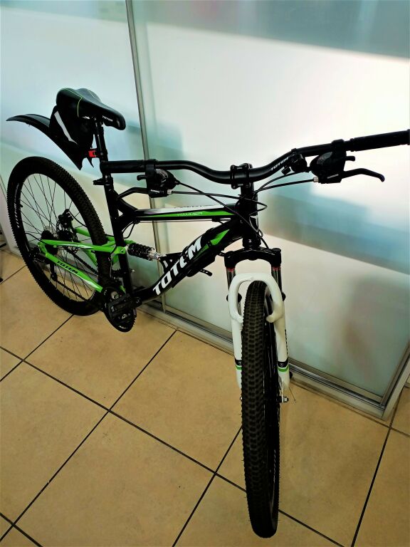 rower-totem-hammer-gorna-wilda-100-poznan-ska-x