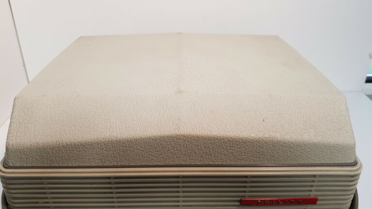 magnetofon-szpulowy-philips-okazja-model-philips