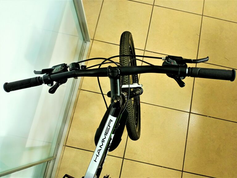 rower-totem-hammer-rozmiar-kola-27