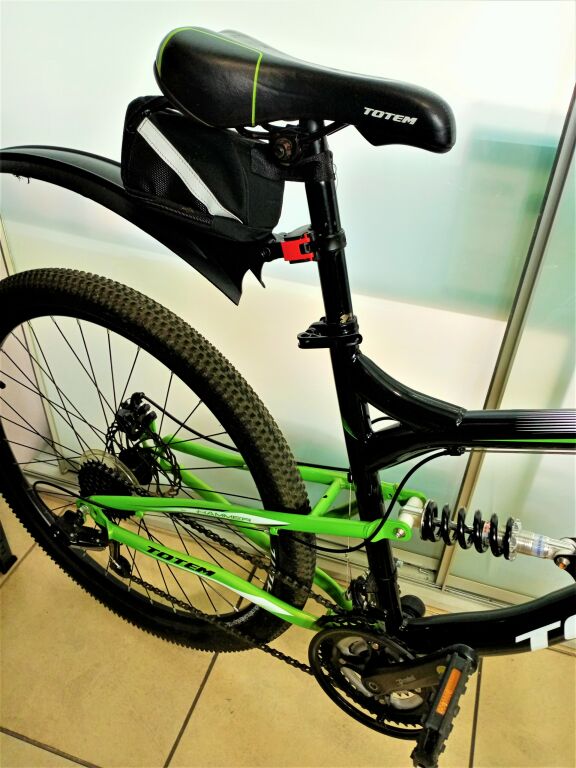 rower-totem-hammer-product-id