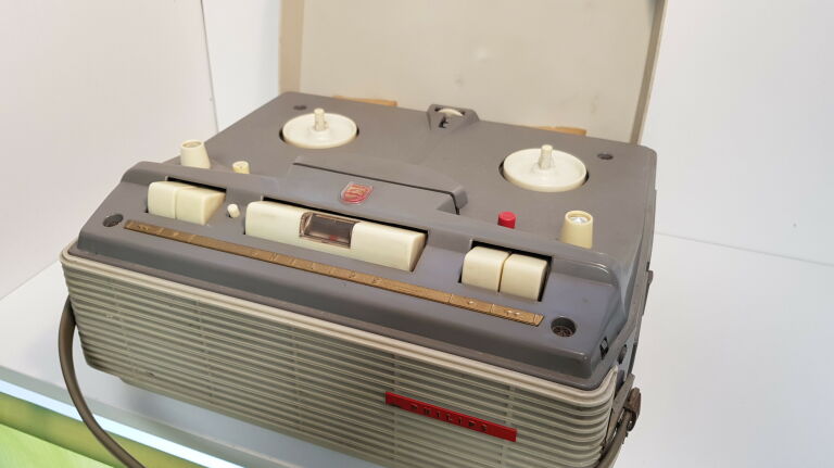 magnetofon-szpulowy-philips-okazja-gdanska-8a-tczew