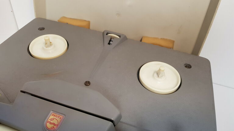 magnetofon-szpulowy-philips-okazja-marka-philips