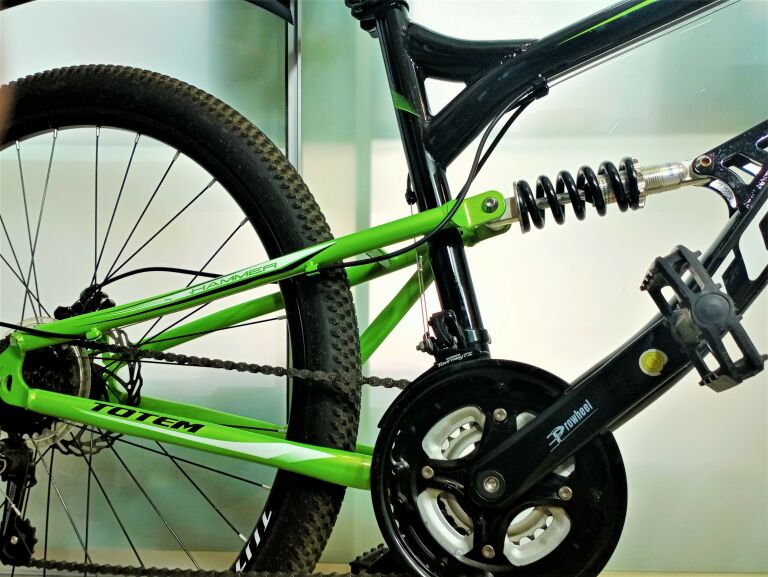 rower-totem-hammer-rozmiar-ramy-46-cm