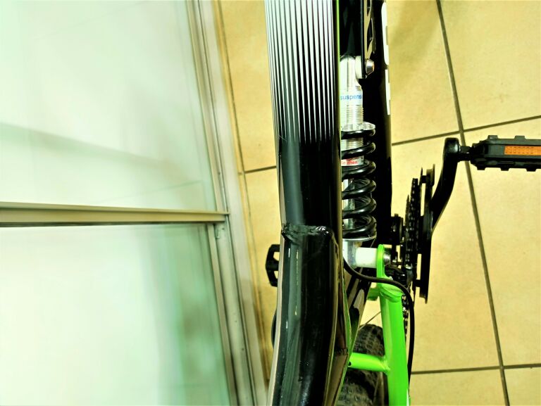 rower-totem-hammer-plec-nie-dotyczy