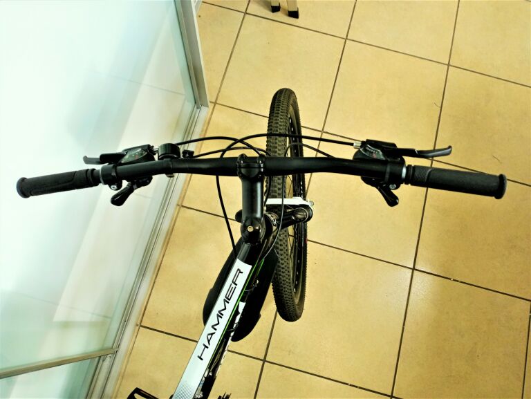 rower-totem-hammer-kolor-wielokolorowy