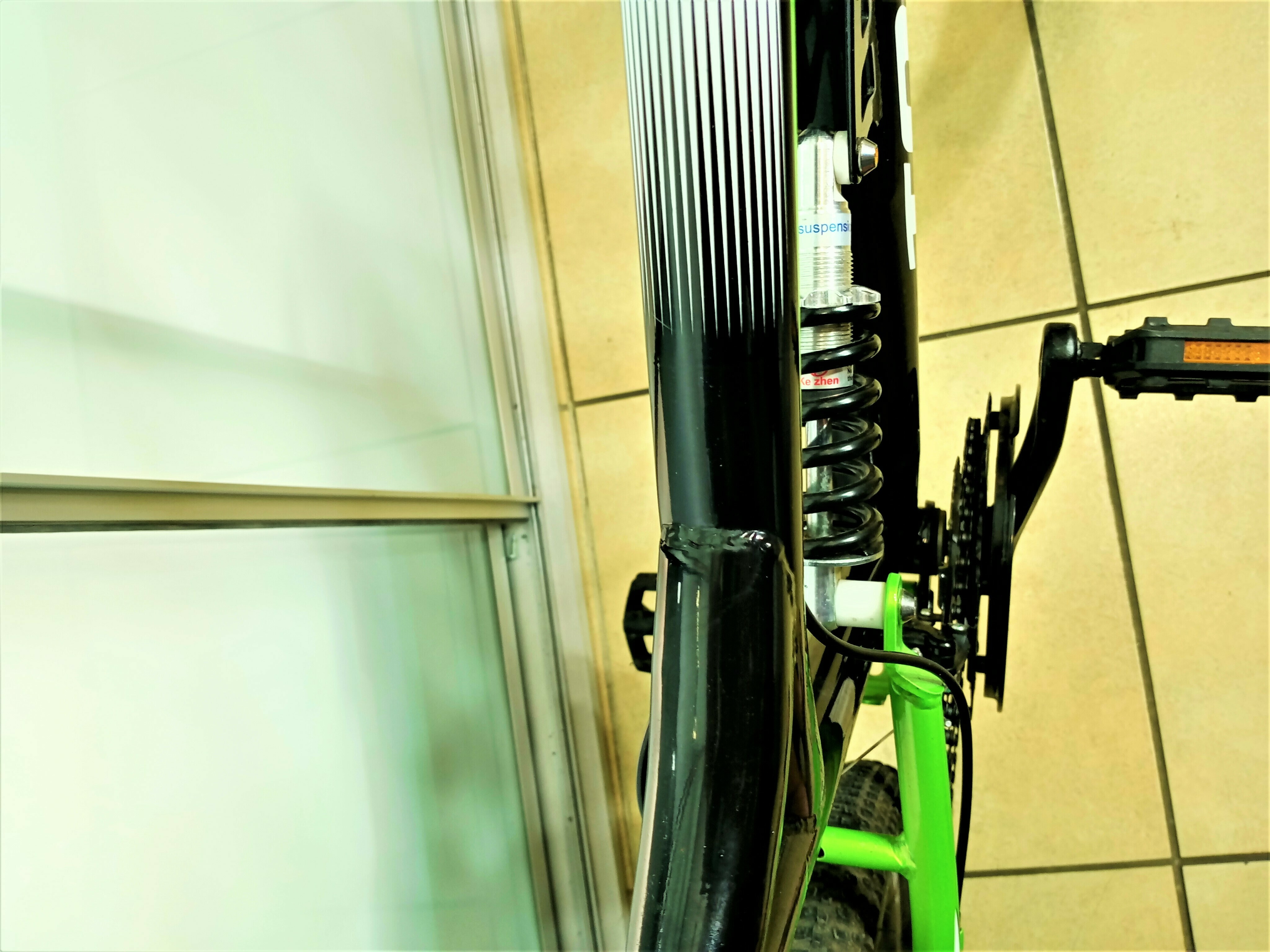 rower-totem-hammer-plec-nie-dotyczy