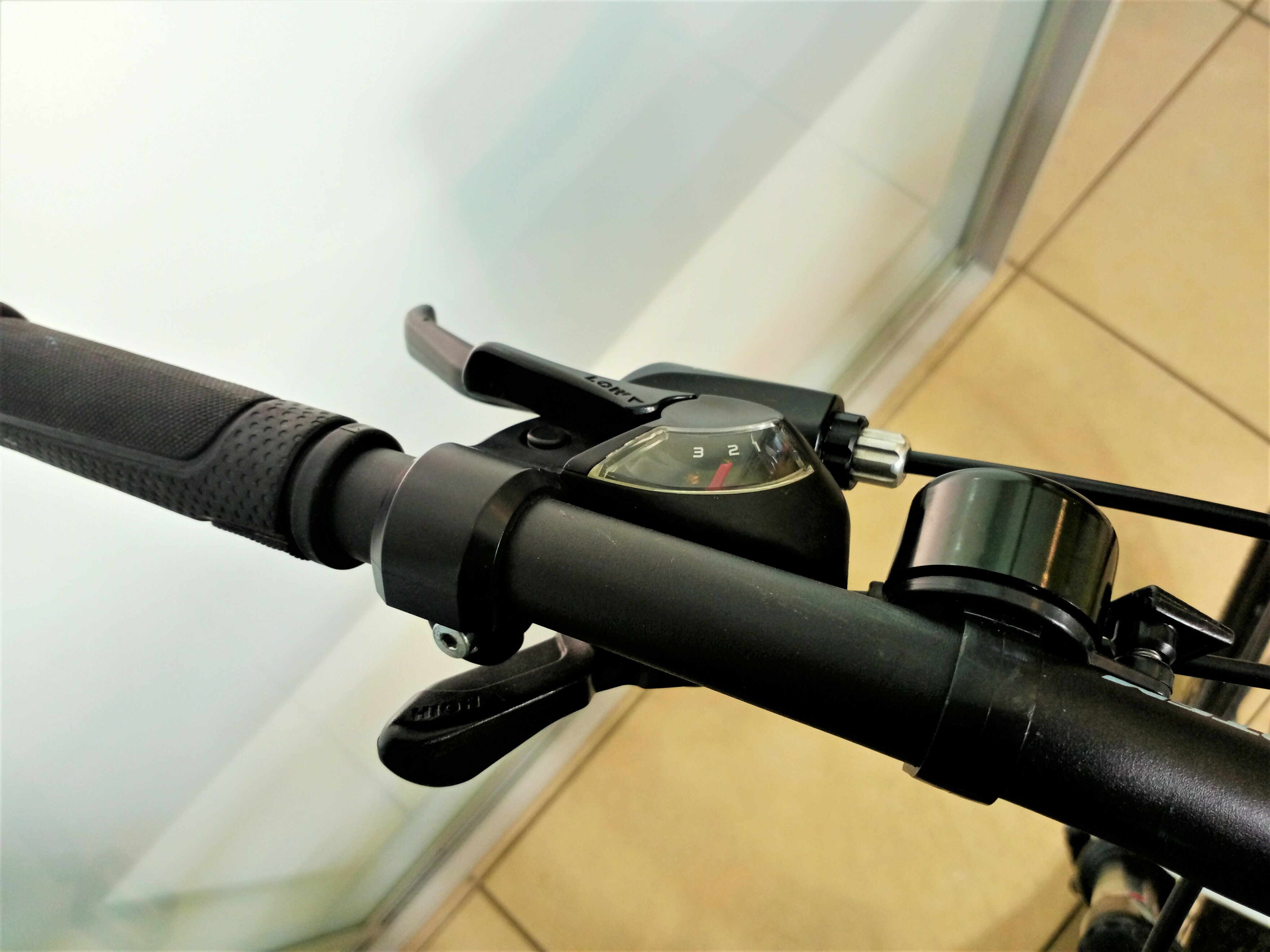 rower-totem-hammer-model-totem-hammer