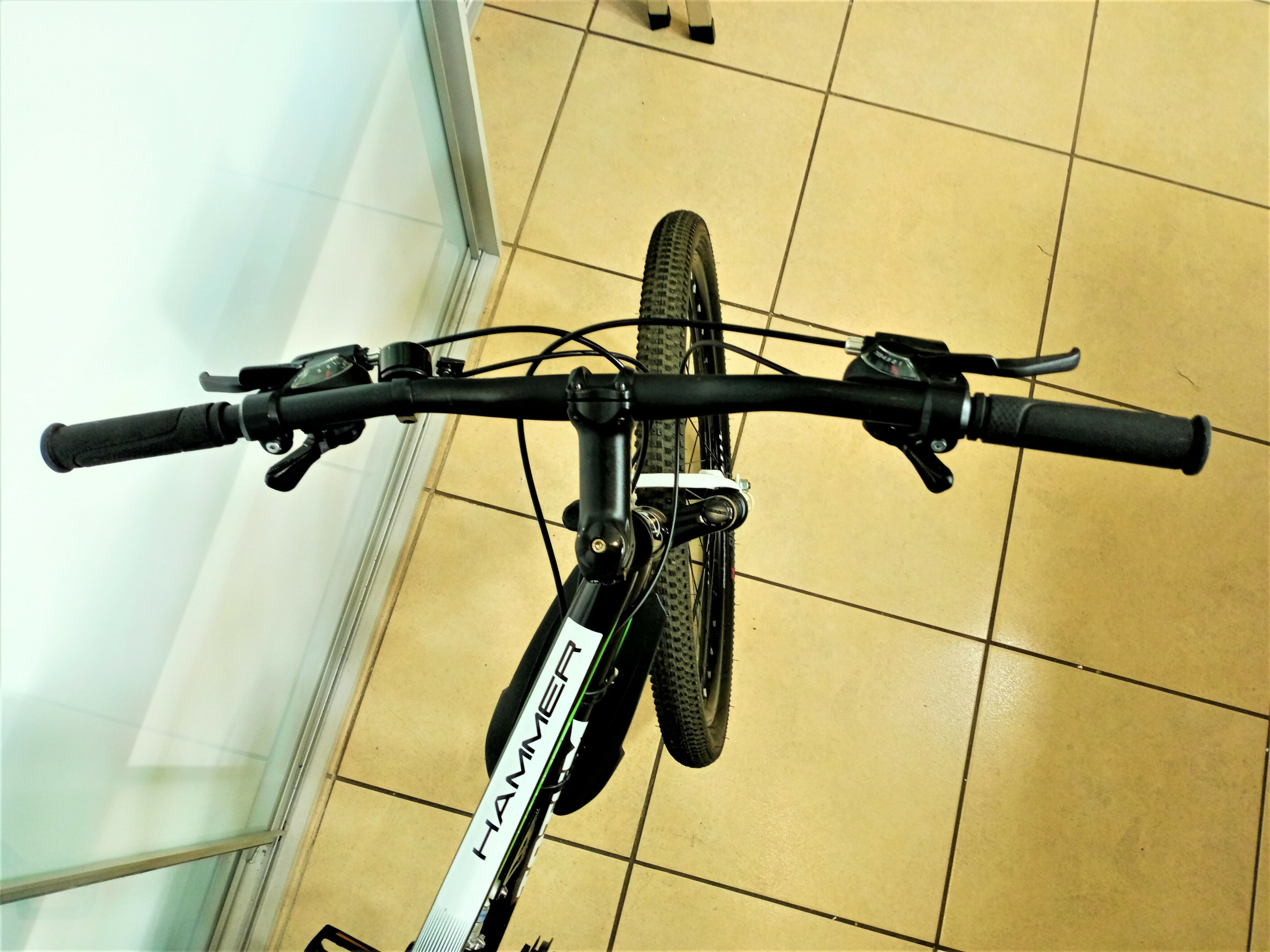 rower-totem-hammer-kolor-wielokolorowy