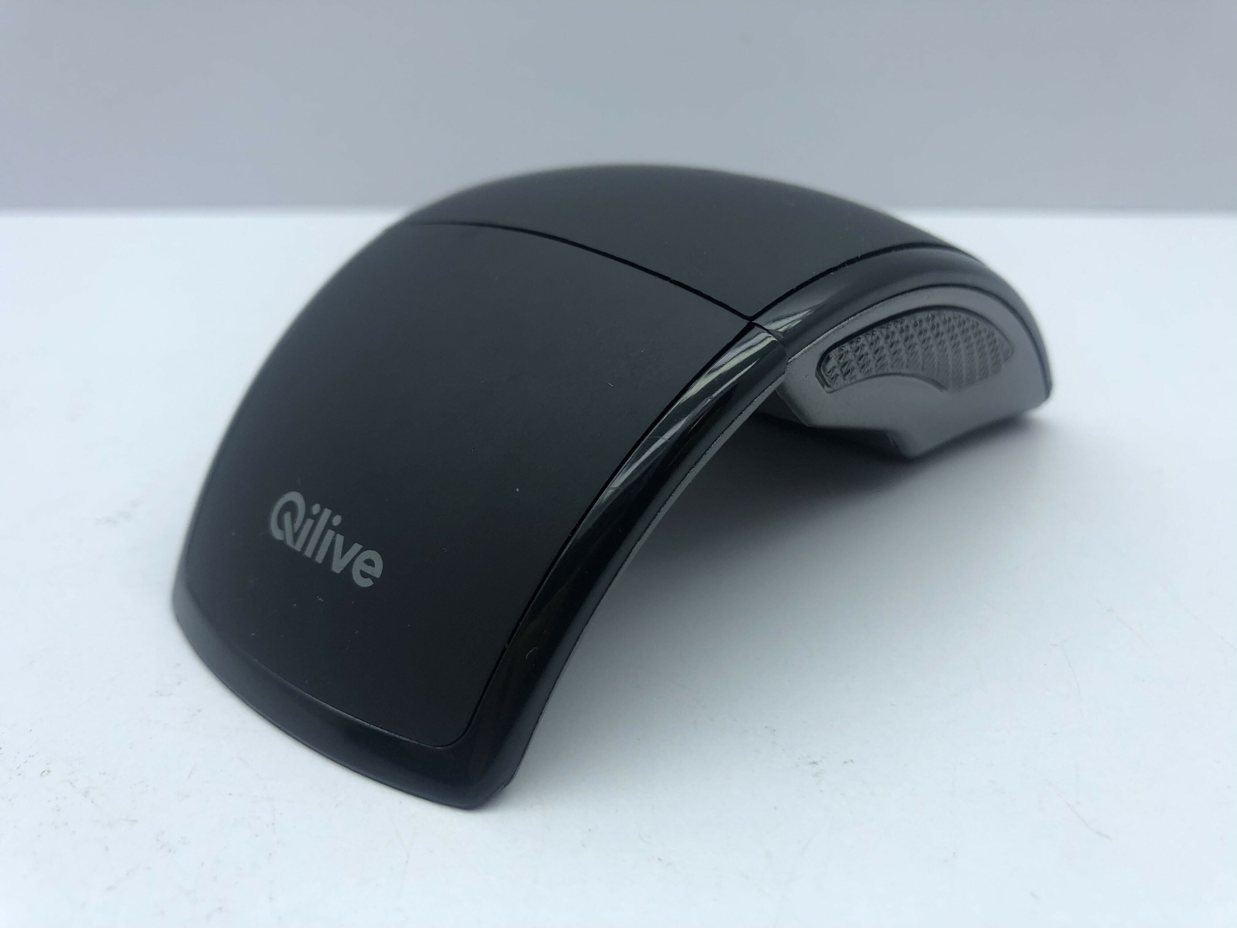 myszka-bezprzewodowa-qilive-890155-marka-qilive