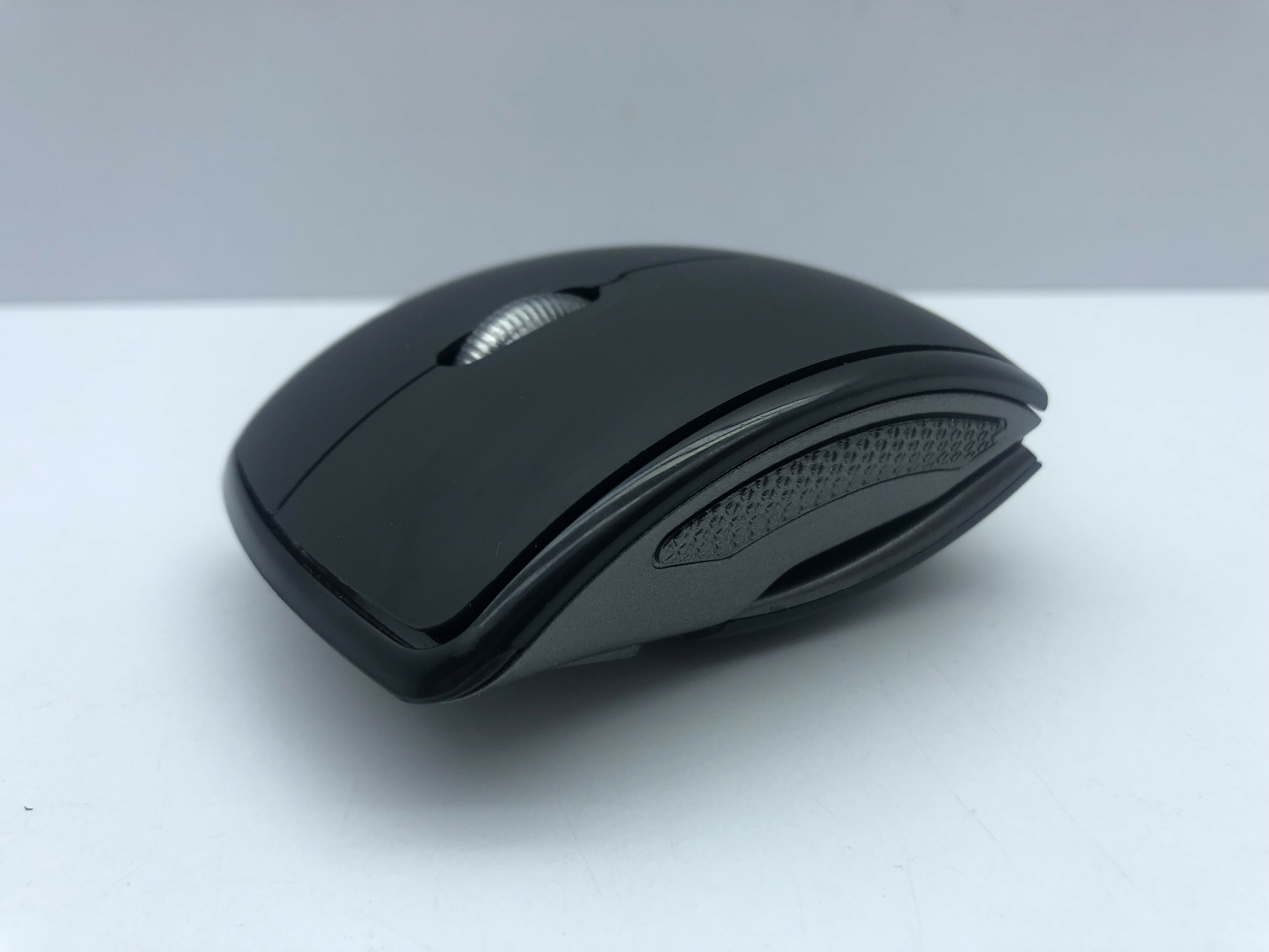 myszka-bezprzewodowa-qilive-890155-interfejs-usb