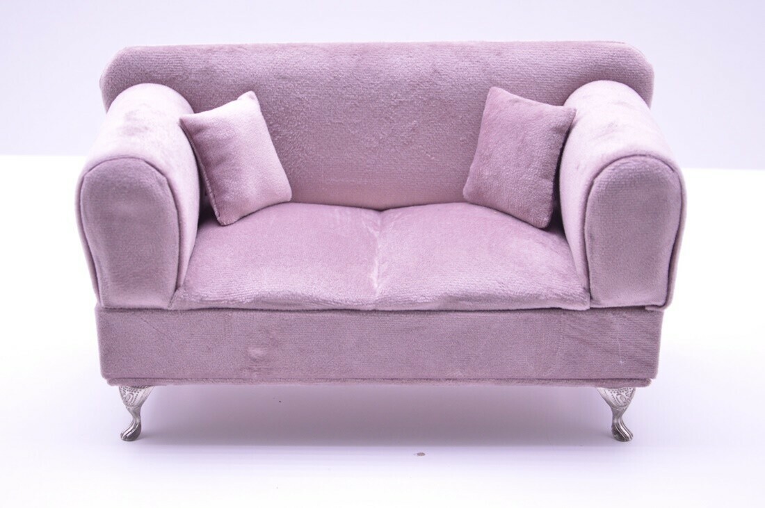 szkatulka-na-bizuterie-sofa-home-you-pilsudskiego-86-wroclaw