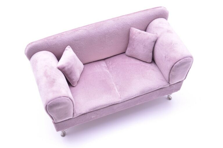 szkatulka-na-bizuterie-sofa-home-you-stan-powystawowy