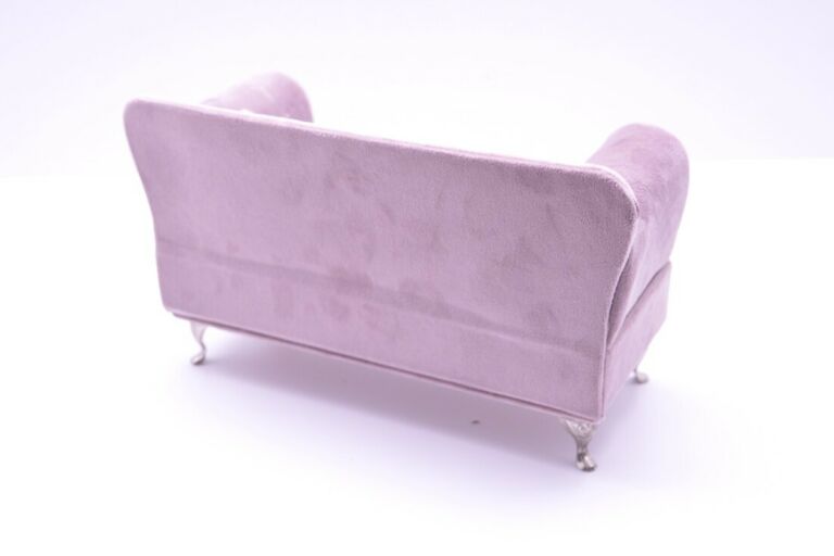 szkatulka-na-bizuterie-sofa-home-you-pilsudskiego-86-wroclaw