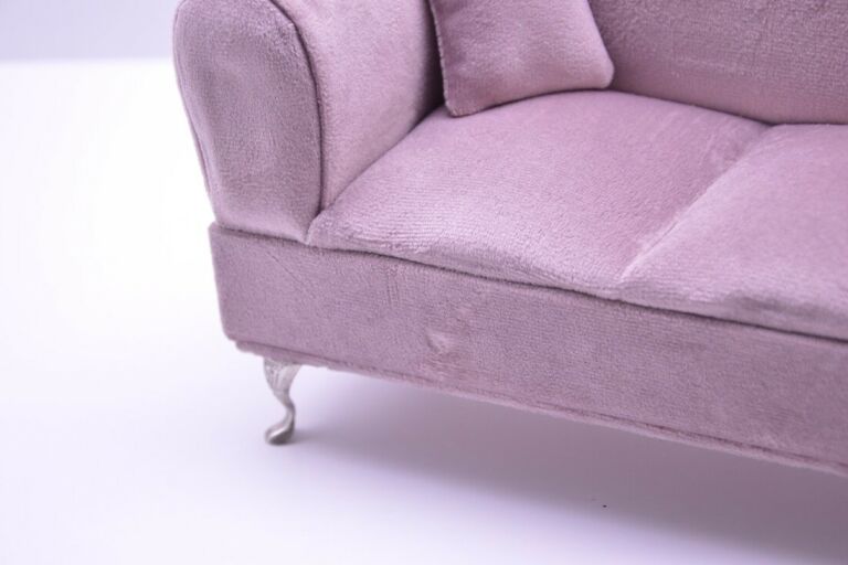 szkatulka-na-bizuterie-sofa-home-you-stan-powystawowy