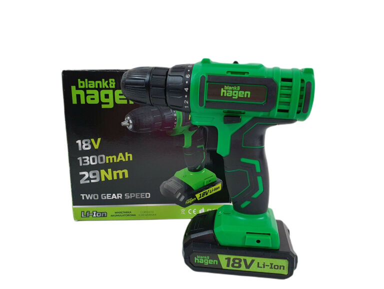 wkretarka-blank-hagen-ttd-18v-13-ah-1-maja-5a-wolomin-ww