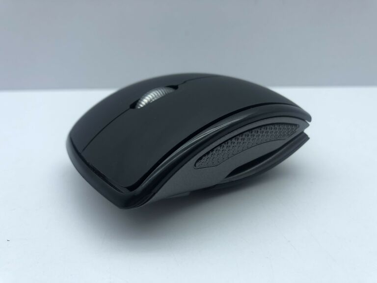 myszka-bezprzewodowa-qilive-890155-interfejs-usb