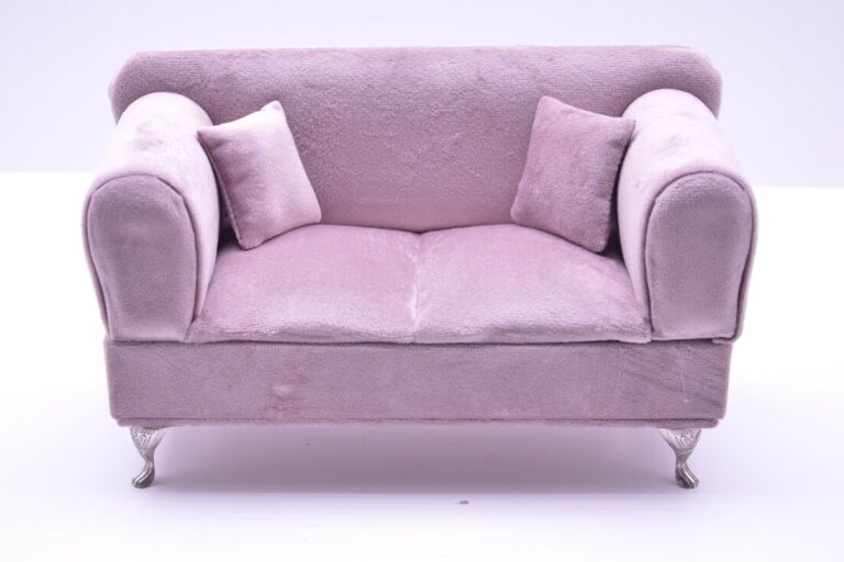 szkatulka-na-bizuterie-sofa-home-you-pilsudskiego-86-wroclaw