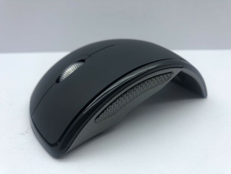 myszka-bezprzewodowa-qilive-890155-jana-pawla-ii-9426-plock