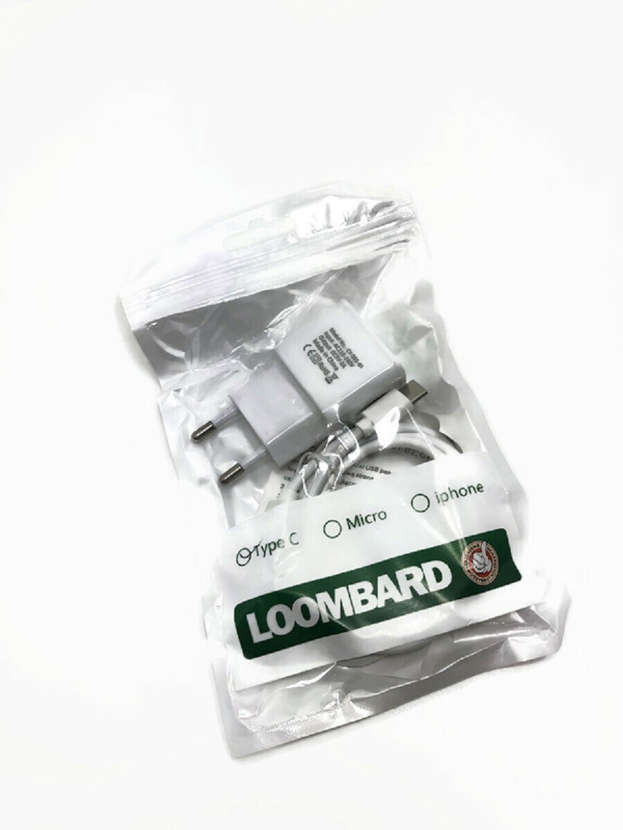 ladowarka-sieciowa-usb-typu-c-2a-stan-11323-238058