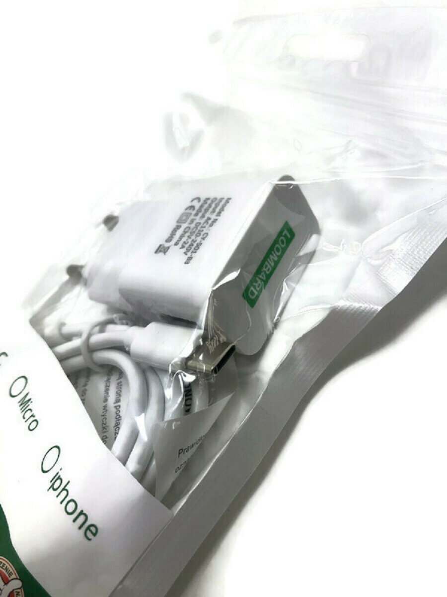 ladowarka-sieciowa-usb-typu-c-2a-hubska-82-wroclaw