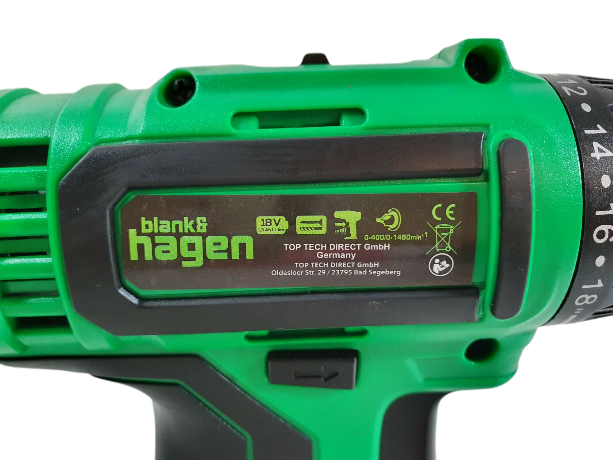 wkretarka-blank-hagen-ttd-18v-13-ah-kod-producenta-ttd-18v