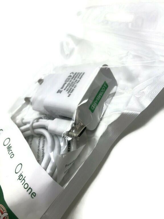 ladowarka-typ-c-2a-hubska-82-wroclaw