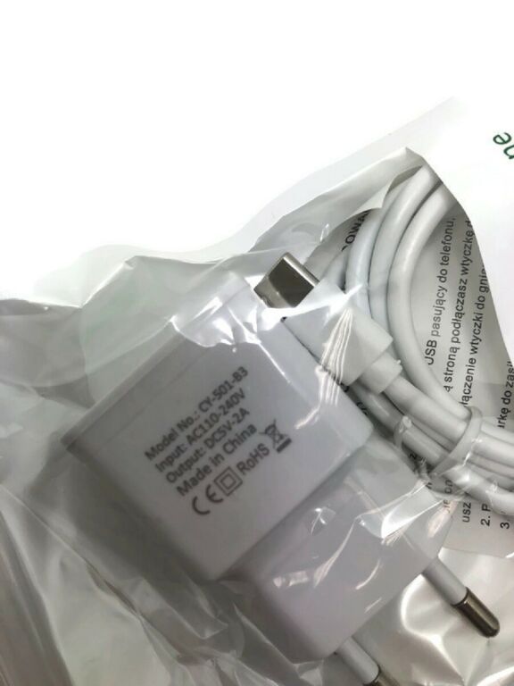 ladowarka-sieciowa-usb-typu-c-2a-ean-gtin-5904476580415