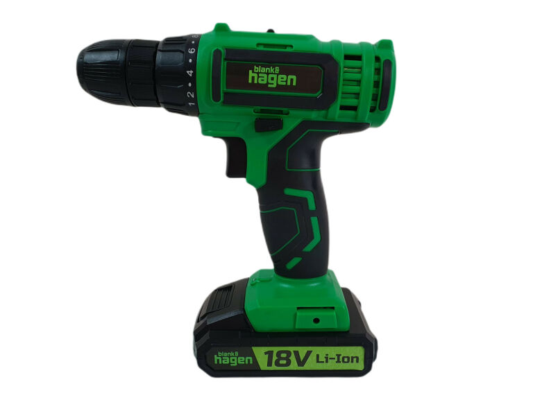 wkretarka-blank-hagen-ttd-18v-13-ah-liczba-elementow-w-zestawie-1