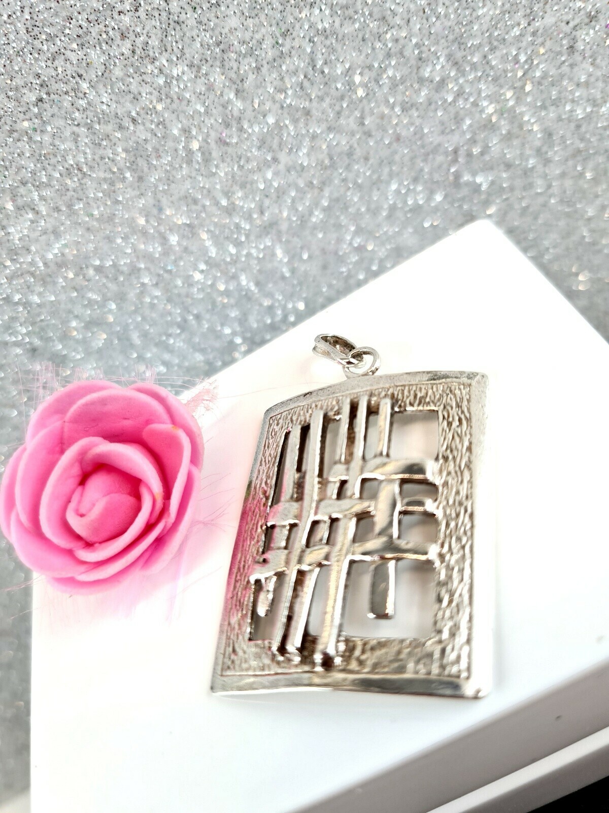 okazala-srebrna-zawieszka-925-887-ean-gtin-5905935561303