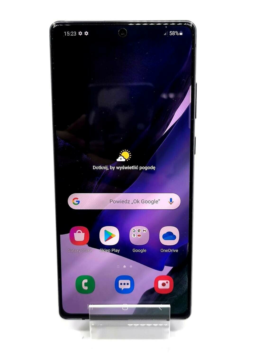 samsung-galaxy-note-20-5g-2568gb-gw-na-12-msc-kod-producenta-sm-n981bzageue