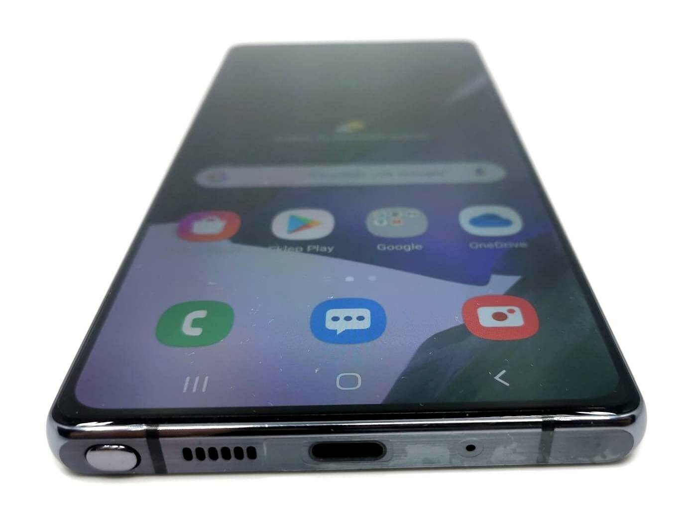 samsung-galaxy-note-20-5g-2568gb-gw-na-12-msc-stan-uzywany